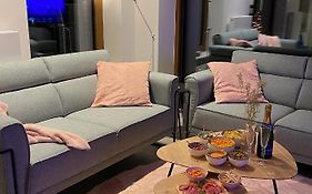Coolsea2 - Modern Appartment